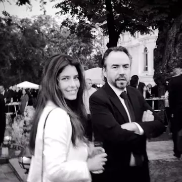 Cine i-a luat locul Monicăi Bârlădeanu în viaţa lui Bobby Păunescu