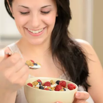 Bombe calorice despre care nu știai că fac parte din dieta ta