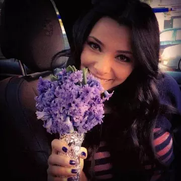 Corina Caragea, tulburător de frumoasă în costum de baie 