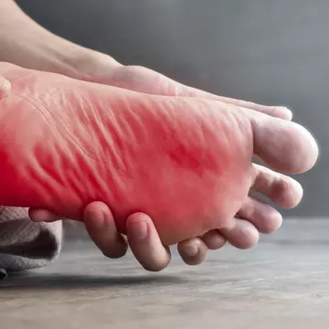 Cum îţi dai seama că ai diabet tip 2