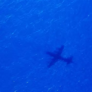 Afirmaţia unui pilot: "Dispariţia MH370 nu a fost un accident"