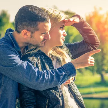 Știai cât de simplu e să îți ții partenerul fidel?