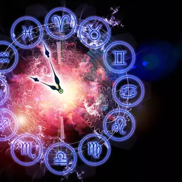 Care sunt trăsăturile fizice ale zodiilor