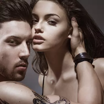 Ce greșeli faci înainte de sex și îți strică partida înainte s-o începi