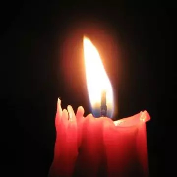 Doliu în lumea cinematografiei. A murit o actriţă mare