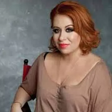 Nunta Oanei Roman se apropie! Cum va arăta rochia de mireasă?   