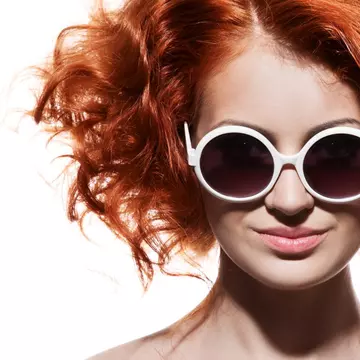 Cei mai cool ochelari de soare sub 50 lei – Iată unde îi găseşti