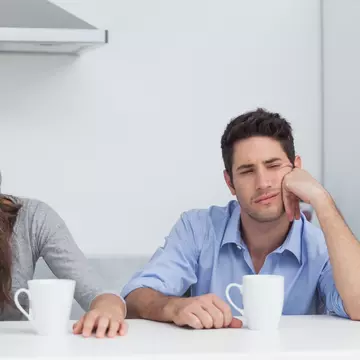 7 Semne că relația voastră nu merge nicăieri