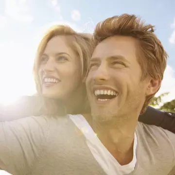 5 destinaţii de vacanţă cu avionul, fără taxe de aeroport! 