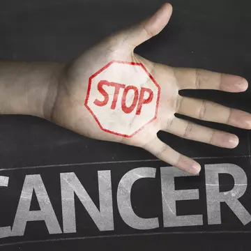 Cum știi că ai cancer: Află simptomele generale ale acestei boli 