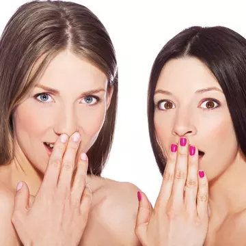 Trucuri de beauty rapide şi eficiente