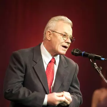 Valentin Uritescu este grav bolnav! Are o ultimă mare dorinţă!