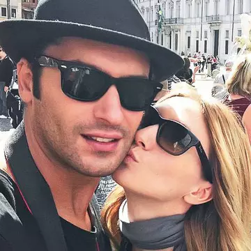Adela Popescu şi Radu Vâlcan o vor lua pe drumuri diferite! Ce au declarat cei doi