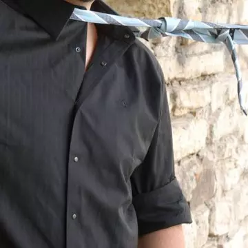 O nouă pierdere majoră pentru Pro Tv! O super vedetă şi-a luat trupa şi a plecat la un post concurent 