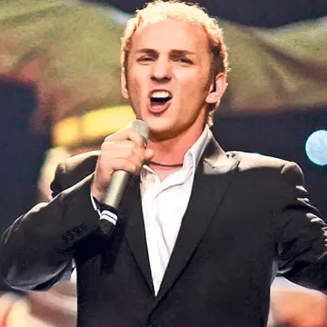 Din piesa «Tornero» trăieşte de 8 ani! Mihai Trăistariu încasează lunar o sumă frumușică