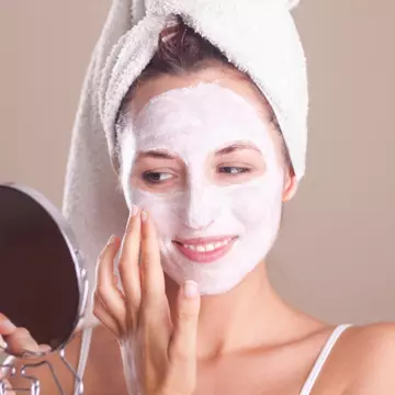 Trucuri de înfrumusețare din jurul lumii. Încearcă-le pe toate!