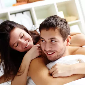 Ce vor bărbații să știi despre sex