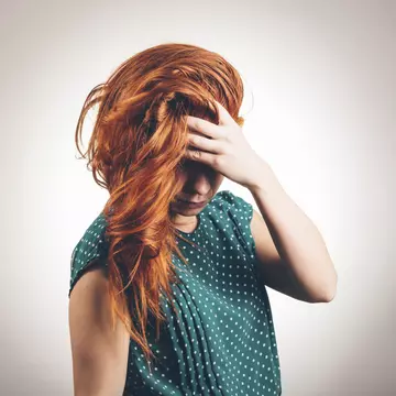 Cum îți afectează sănătatea emoțiile negative