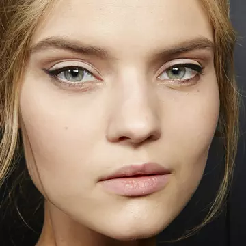 Cum ne vom machia la toamnă – Iată primele tendinţe în make-up pentru sezonul rece 2014-2015
