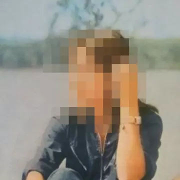 A fost una dintre cele mai frumoase actriţe din România, dar nu o mai vedem nicăieri! Artista care a ales calea lui Hristos! Foto/Video