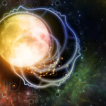 Care sunt punctele slabe ale fiecărei zodii