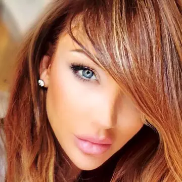 Bianca Drăguşanu, operată de urgenţă după un accident casnic. Cum se simte şi ce spun medicii