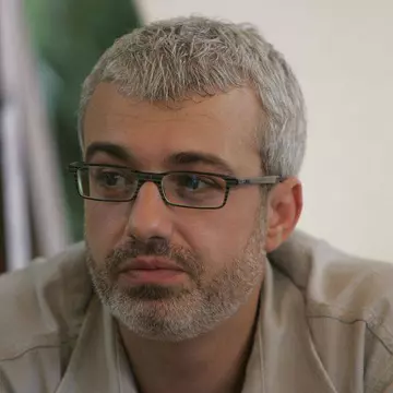 Cătălin Crişan, declaraţii şoc despre soţii