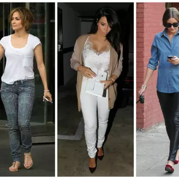 Cinci bluze pe care orice femeie ar trebui să le aibă. Le găsești la reduceri!