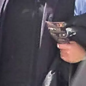 Despărţire uluitoare în România! A divorțat pentru ea, iar acum e părăsit înainte de nuntă!