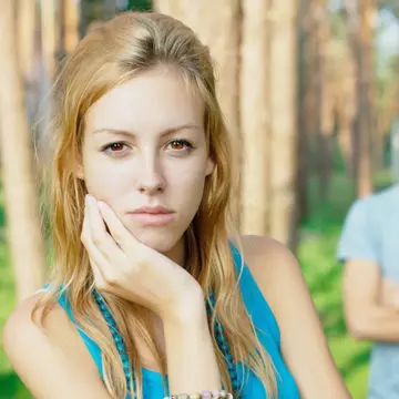 Unde să-l duci ca să te desparţi de el