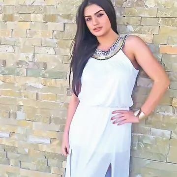 Diana, fiica lui Adrian Enache, nu are voie să facă duş! Ce îi face mama ei, ca să-i asigure igiena? 