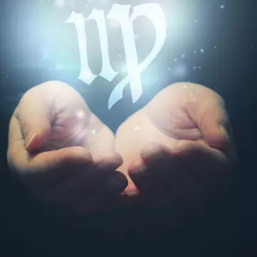 10 lucruri care ne plac la nativii zodiei Fecioară