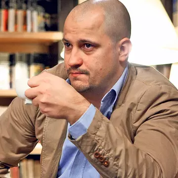 Războiul Cârcotaşilor e uriaş. Ce-i transmite Bebeluşa Oana lui Huidu de ziua lui e incredibil!