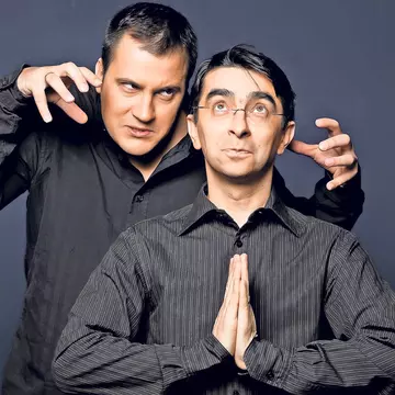 Huidu «coace» plecarea lui Găinuşă de anul trecut! EXCLUSIV