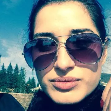 Detalii şocante despre moartea fostei jurnaliste Ionela Macovei: 'Ne-am speriat"