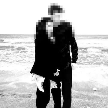 O vedetă de la noi a devenit mămică! Cum se va numi bebeluşul şi primele imagini cu acesta