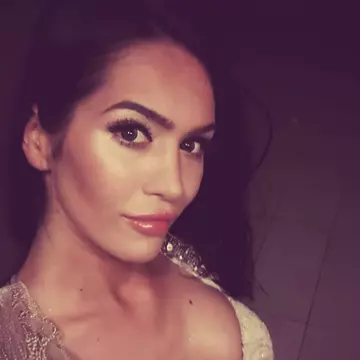 DE SPERIAT! Margherita de la Clejani, MAI SLABĂ CA ORICÂND | FOTO