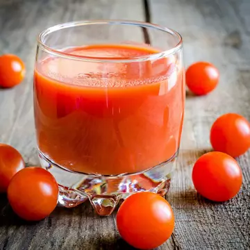 Băuturi delicioase pentru imunitate. 3 rețete de la Chef Alexandra Leon