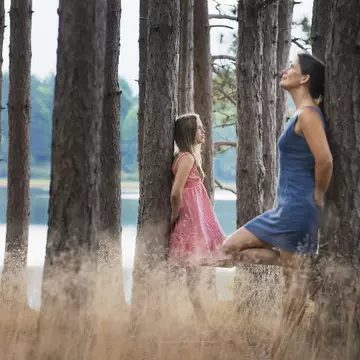 Cum să scapi de stres. Încearcă cea mai nouă tehnică japoneză! Video