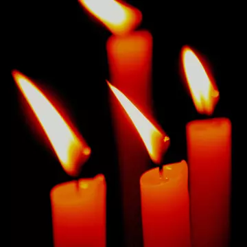 Tragedie în lumea artistică de la noi! Un mare actor a murit