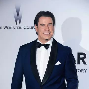 Secretele lui John Travolta! Actorul e disperat!