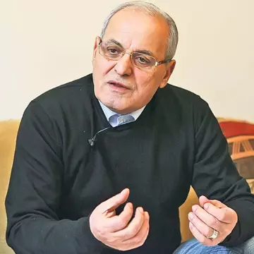 Ce a rugat-o Nelu Ploieșteanu pe fiica sa înainte de a fi intubat