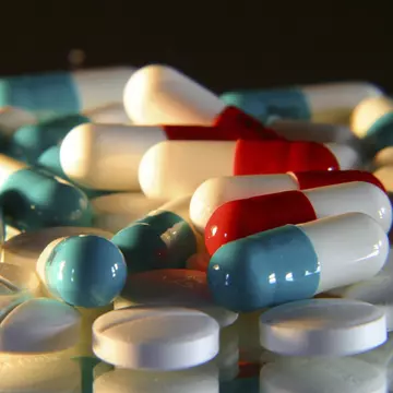 4 combinații de medicamente care te pot ucide