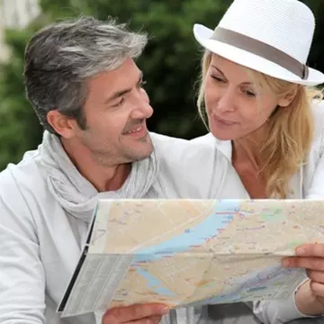 Pariem că nu ai ajuns acolo? Cele mai tari 5 destinaţii necunoscute ale Europei 