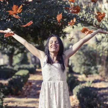 5 piese de vară pe care le poţi purta tot anul