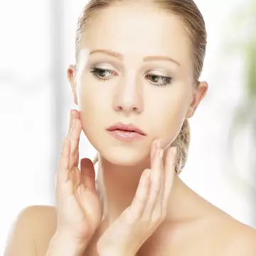 10 alimente care te mențin tânără