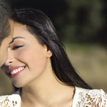 9 semne că el este potrivit să îți fie soț