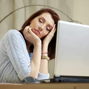 8 alimente care te lasă fără energie