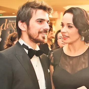 Andreea Marin dă 50 de lei pentru o oală cu ciorbă