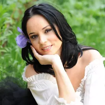 Andreea Marin, MESAJ IMPRESIONANT: "MAMA MEA S-A STINS ÎN BRAŢELE MELE CÂND AVEAM 9 ANI"